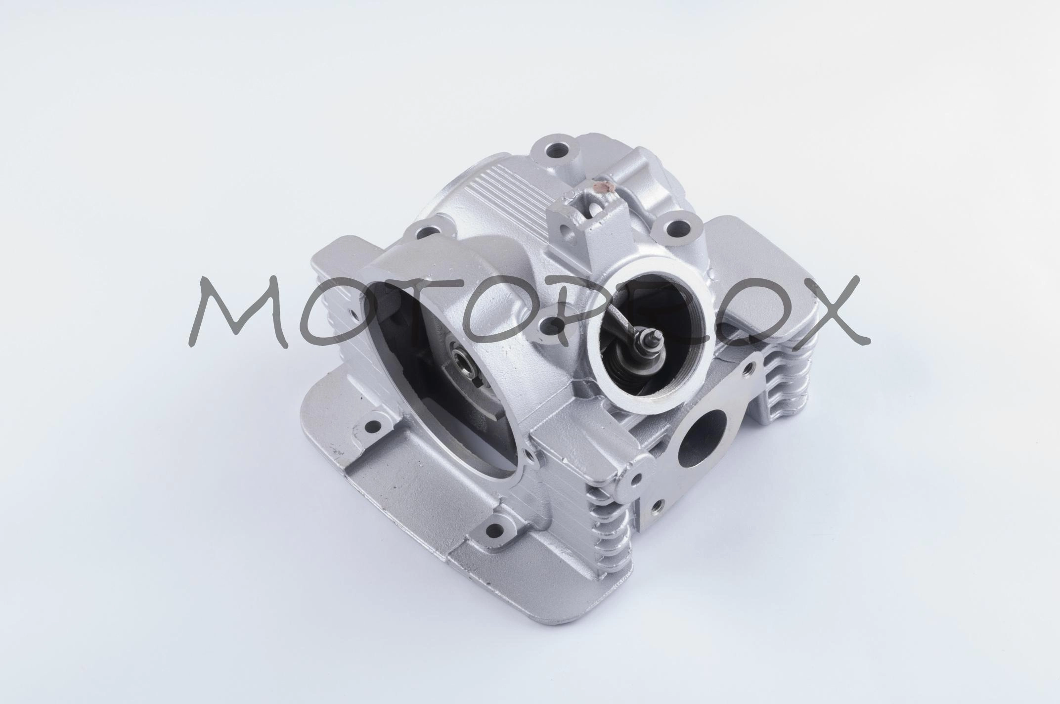 Головка циліндра Komatcu GCK-007 Yamaha YBR125