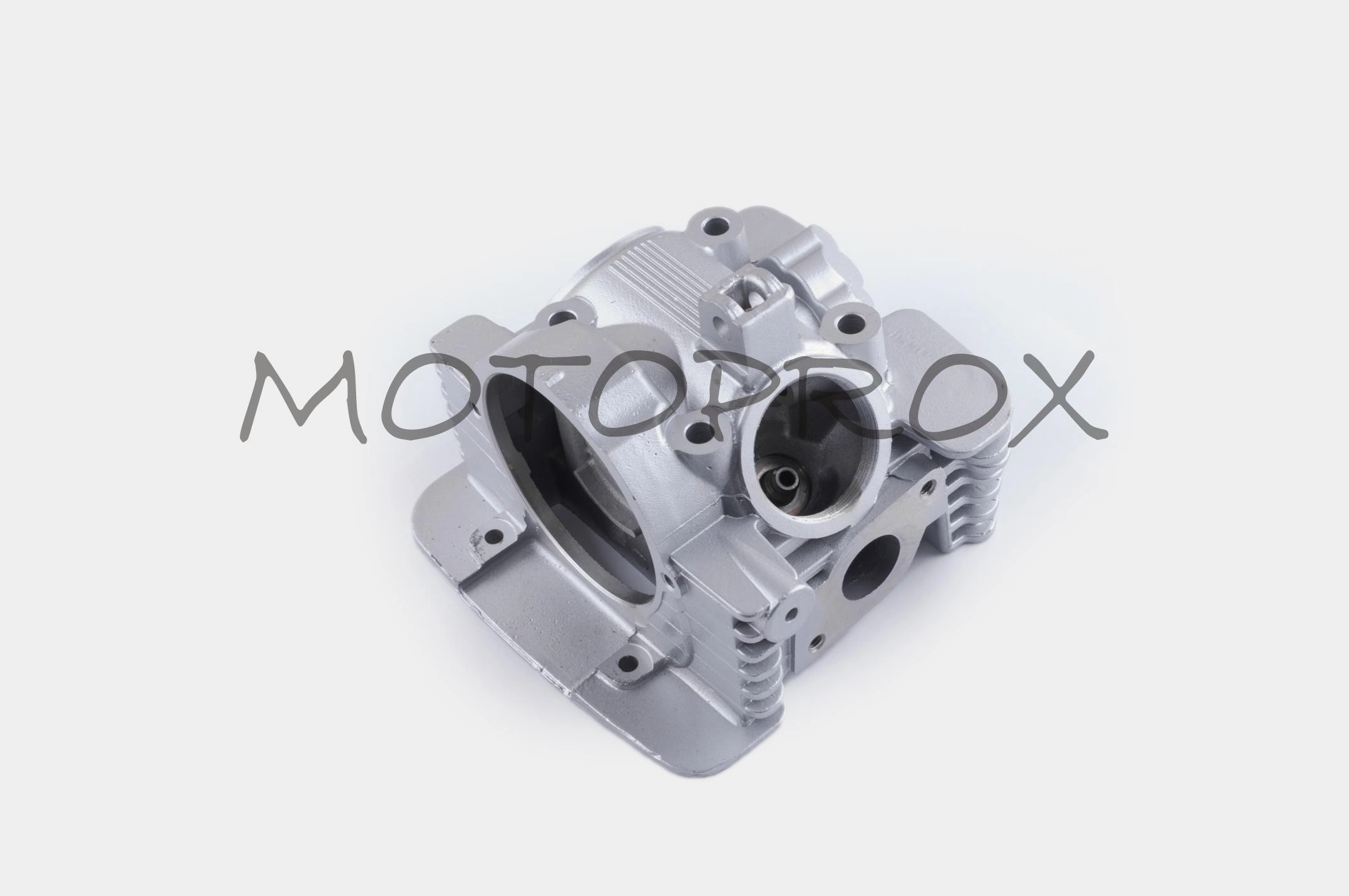 Головка циліндра Komatcu GCK-008 Yamaha YBR125