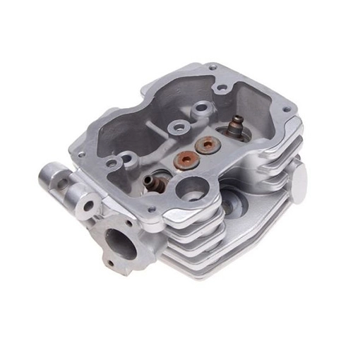 Головка циліндра Motorace GZM-046 LONCIN ATV200