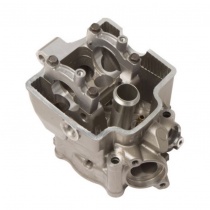 Головка цилиндра Cylinder Works CH1002-K01