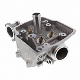 Головка цилиндра Cylinder Works CH1004-K01