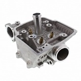 Головка цилиндра Cylinder Works CH1004-K01