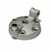 Головка цилиндра Cylinder Works CH2001-K01