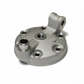 Головка цилиндра Cylinder Works CH2001-K01