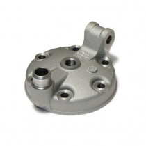 Головка цилиндра Cylinder Works CH2001-K01