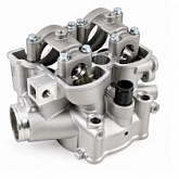 Головка цилиндра Cylinder Works CH3001-K01
