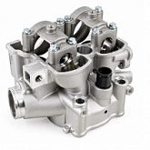 Головка цилиндра Cylinder Works CH3001-K01