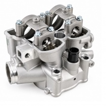 Головка цилиндра Cylinder Works CH3001-K01