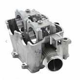 Головка цилиндра Cylinder Works CH3002-K01