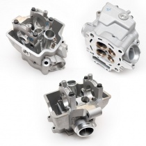 Головка цилиндра Cylinder Works CH1001-K01