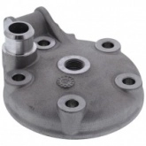 Головка цилиндра Cylinder Works CH2005-K01