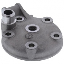 Головка цилиндра Cylinder Works CH2005-K01