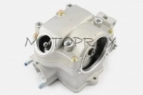 Головка цилиндра Komatcu GCK-004 CB250