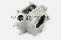 Головка цилиндра Komatcu GCK-005 CB250