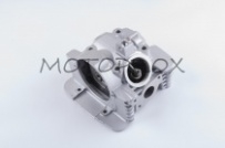 Головка цилиндра Komatcu GCK-007 Yamaha YBR125