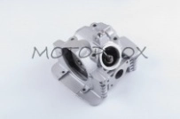 Головка цилиндра Komatcu GCK-007 Yamaha YBR125