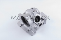 Головка цилиндра Komatcu GCK-007 Yamaha YBR125