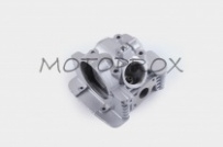Головка цилиндра Komatcu GCK-008 Yamaha YBR125