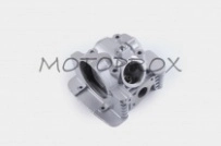 Головка цилиндра Komatcu GCK-008 Yamaha YBR125