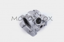 Головка цилиндра Komatcu GCK-008 Yamaha YBR125