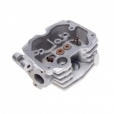 Головка цилиндра Motorace GZM-046 LONCIN ATV200
