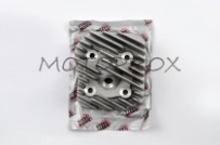 Головка цилиндра Steel Mark GCS-002 Dio 75