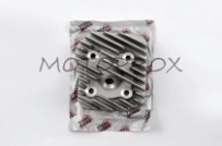 Головка цилиндра Steel Mark GCS-002 Dio 75