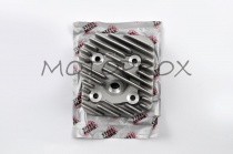 Головка цилиндра Steel Mark GCS-002 Dio 75