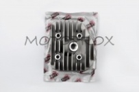 Головка цилиндра Steel Mark GCS-004 Suzuki AD72, TB60, Suzuki Run