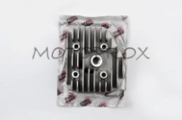 Головка цилиндра Steel Mark GCS-004 Suzuki AD72, TB60, Suzuki Run