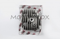 Головка цилиндра Steel Mark GCS-004 Suzuki AD72, TB60, Suzuki Run