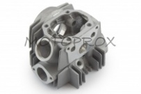 Головка цилиндра TA GCT-006 Active 110