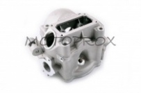 Головка цилиндра Yiton GZY-002 CB250