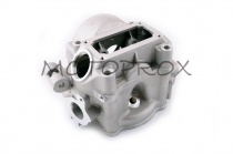 Головка цилиндра Yiton GZY-002 CB250