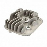 Головка цилиндра Inparts IP000155