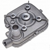 Головка цилиндра Motorace AY30063