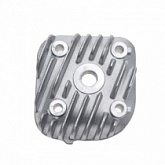 Головка цилиндра Motorace AY31213B