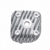 Головка цилиндра Motorace AY31213B