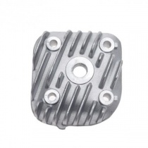 Головка цилиндра Motorace AY31213B