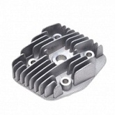 Головка цилиндра Motorace AY320103C
