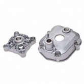 Головка цилиндра Motorace AY32103B