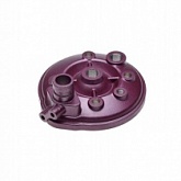 Головка цилиндра Motorace AY32113C