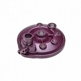 Головка цилиндра Motorace AY32113C