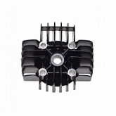 Головка цилиндра Motorace AY32233B