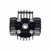 Головка цилиндра Motorace AY32233B