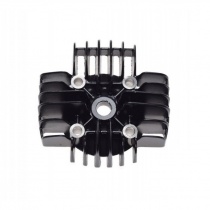 Головка цилиндра Motorace AY32233B