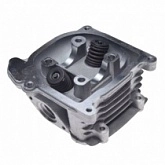 Головка цилиндра Motorace AY35149B
