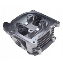 Головка цилиндра Motorace AY35149B