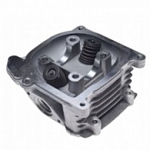 Головка цилиндра Motorace AY35150B