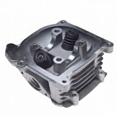 Головка цилиндра Motorace AY35150B